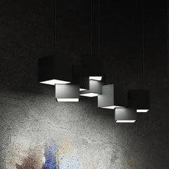 Suspension Luminaire | 15543929241982
