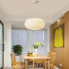 Suspension Luminaire | 15543921312126