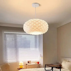 Suspension Luminaire | 15543921312126