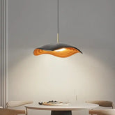 Suspension Luminaire | 15543921705342