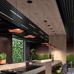 Suspension Luminaire | 15543921705342