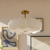 Suspension Luminaire | 15543912366462