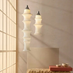 Suspension Luminaire | 15543919509886