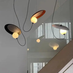 Suspension Luminaire | 15543920263550