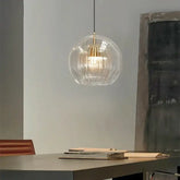 Suspension Luminaire | 15543921672574