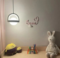 Suspension Luminaire | 15543928062334