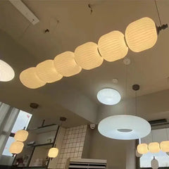 Suspension Luminaire | 15543924392318