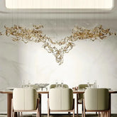 Suspension Luminaire | 15543920132478