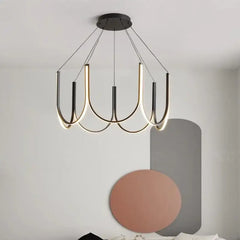 Suspension Luminaire | 15543902372222