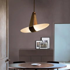 Suspension Luminaire | 15543923540350