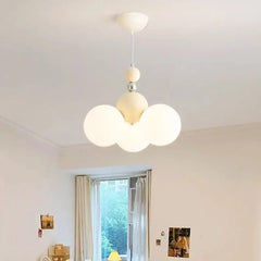 Suspension Luminaire | 15543925014910