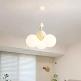 Suspension Luminaire | 15543925014910