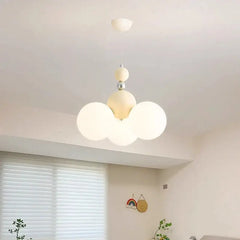 Suspension Luminaire | 15543925014910