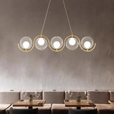 Suspension Luminaire | 15543910695294