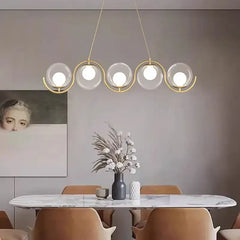 Suspension Luminaire | 15543910695294