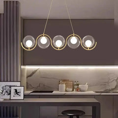 Suspension Luminaire | 15543910695294