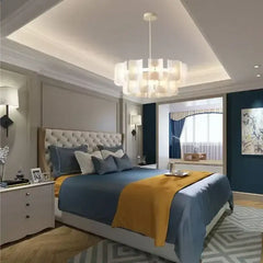 Suspension Luminaire | 15543924261246