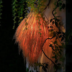 Suspension Luminaire | 15543924687230