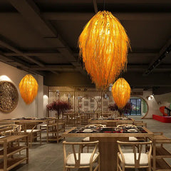 Suspension Luminaire | 15543924687230