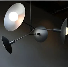 Suspension Luminaire | 15543922393470