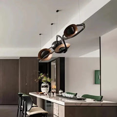 Suspension Luminaire | 15543909024126