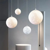 Suspension Luminaire | 15543927832958