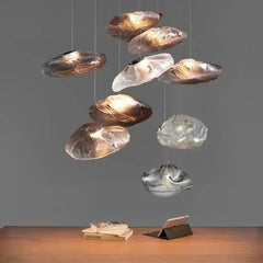 Suspension Luminaire | 15543928095102