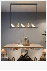 Suspension Luminaire | 15543928783230