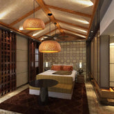 Suspension Luminaire | 15544083972478