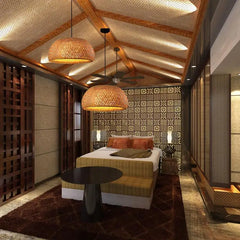 Suspension Luminaire | 15544083972478