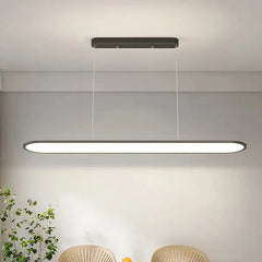 Suspension Luminaire | 15543909515646