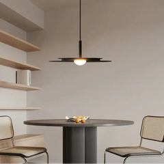 Suspension Luminaire | 15543898571134