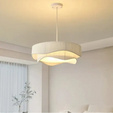 Suspension Luminaire | 15543898538366