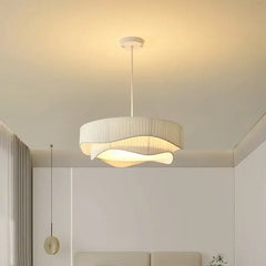 Suspension Luminaire | 15543898538366