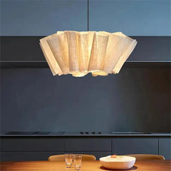 Suspension Luminaire | 15543929667966