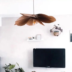 Suspension Luminaire | 15543923573118