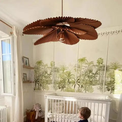 Suspension Luminaire | 15543923573118