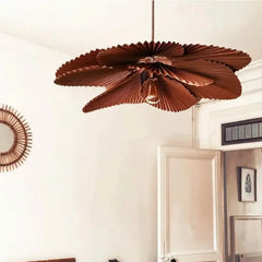 Suspension Luminaire | 15543923573118