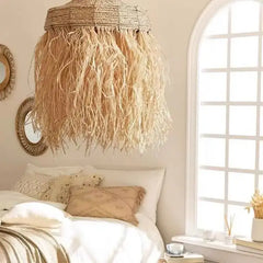 Suspension Luminaire | 15543924883838