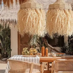 Suspension Luminaire | 15543924883838