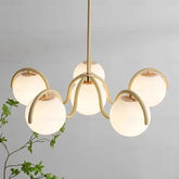 Suspension Luminaire | 15543909581182