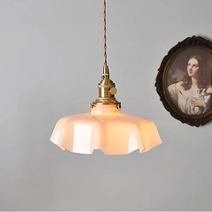 Suspension Luminaire | 15543911842174