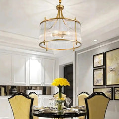 Suspension Luminaire | 15543908827518