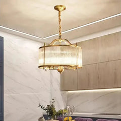 Suspension Luminaire | 15543908827518