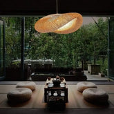 Suspension Luminaire | 15544121590142