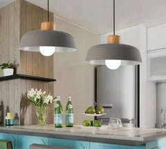 Suspension Luminaire | 15543912268158