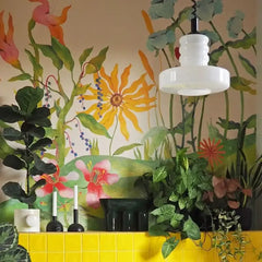 Suspension Luminaire | 15543922131326