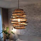 Suspension Luminaire | 15543918264702