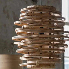 Suspension Luminaire | 15543918264702