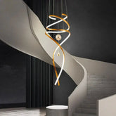 Suspension Luminaire | 15543899193726